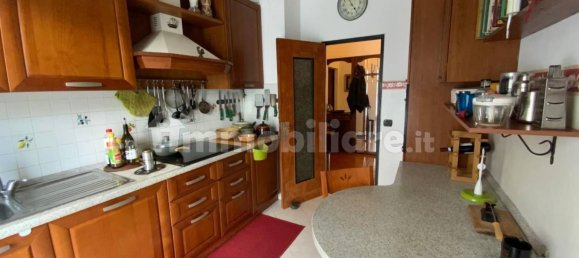 Apartamento de 3 dormitorios en Milan, Italy No. 294635 10
