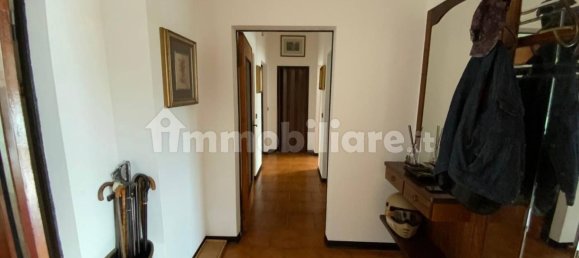 Apartamento de 3 dormitorios en Milan, Italy No. 294635 20