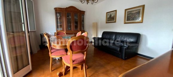 Apartamento de 3 dormitorios en Milan, Italy No. 294635 13