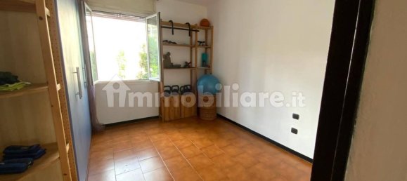 Apartamento de 3 dormitorios en Milan, Italy No. 294635 28