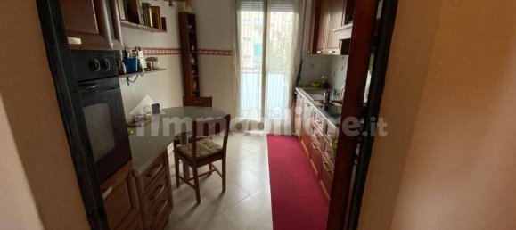 Apartamento de 3 dormitorios en Milan, Italy No. 294635 8