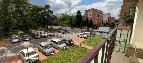 Apartamento de 3 dormitorios en Milan, Italy No. 294635 19