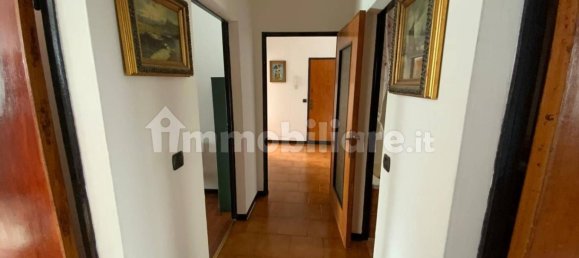 Apartamento de 3 dormitorios en Milan, Italy No. 294635 21