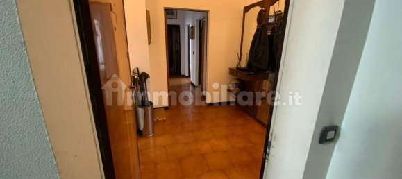 Apartamento de 3 dormitorios en Milan, Italy No. 294635 6