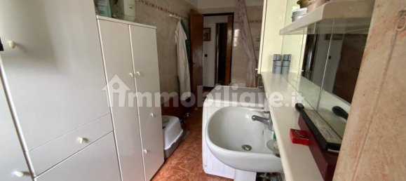 Apartamento de 3 dormitorios en Milan, Italy No. 294635 35