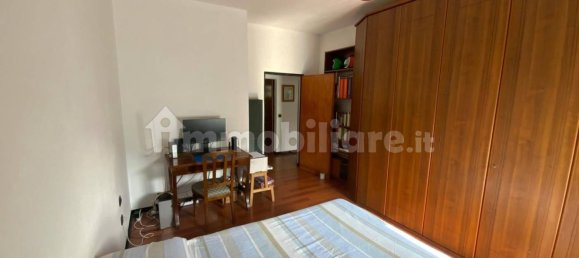 Apartamento de 3 dormitorios en Milan, Italy No. 294635 33