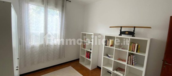 Apartamento de 3 dormitorios en Milan, Italy No. 294635 25