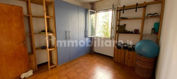 Apartamento de 3 dormitorios en Milan, Italy No. 294635 30