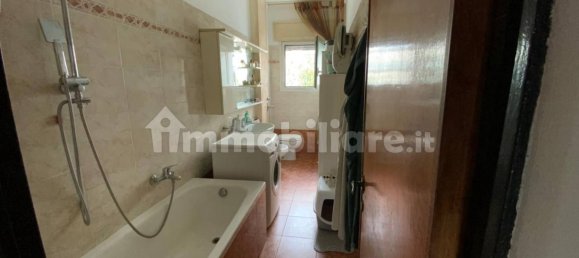 Apartamento de 3 dormitorios en Milan, Italy No. 294635 34