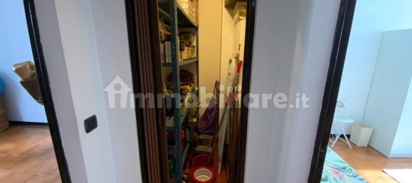 Apartamento de 3 dormitorios en Milan, Italy No. 294635 26