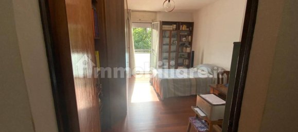 Apartamento de 3 dormitorios en Milan, Italy No. 294635 31