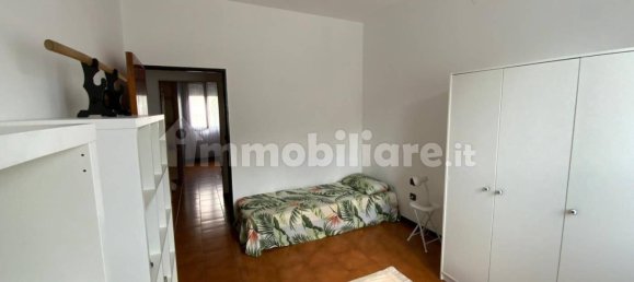 Apartamento de 3 dormitorios en Milan, Italy No. 294635 22