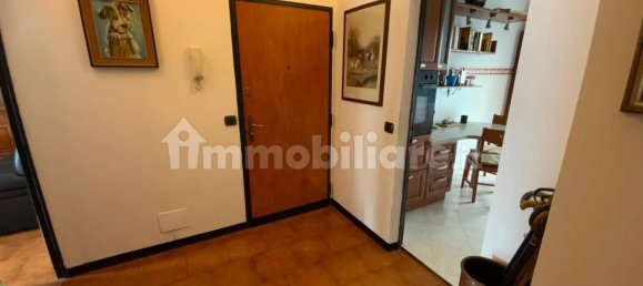 Apartamento de 3 dormitorios en Milan, Italy No. 294635 5
