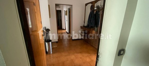 Apartamento de 3 dormitorios en Milan, Italy No. 294635 4