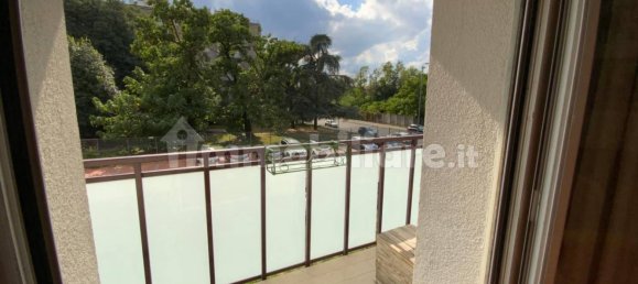 Apartamento de 3 dormitorios en Milan, Italy No. 294635 17