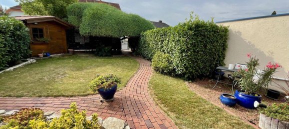 Adosado de 2 dormitorios en Soest, Germany No. 289562 3