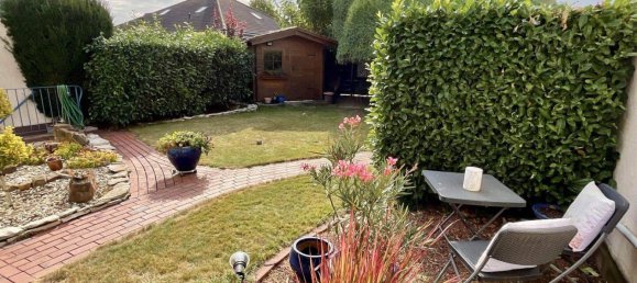 Adosado de 2 dormitorios en Soest, Germany No. 289562 2