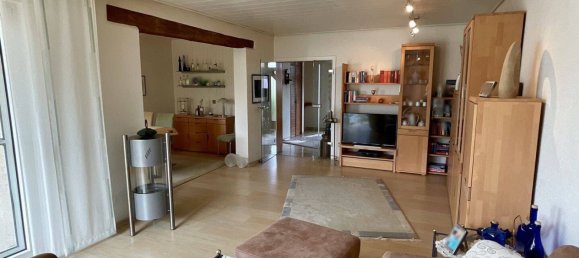 Adosado de 2 dormitorios en Soest, Germany No. 289562 10