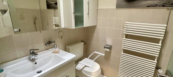 Adosado de 2 dormitorios en Soest, Germany No. 289562 13