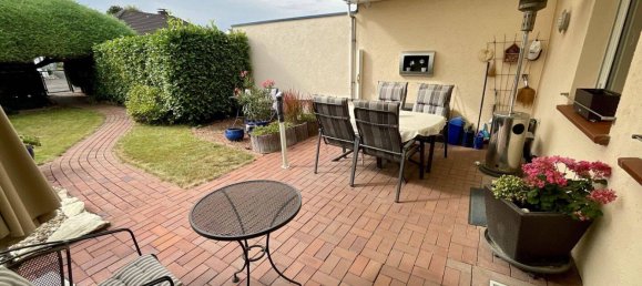 Adosado de 2 dormitorios en Soest, Germany No. 289562 4