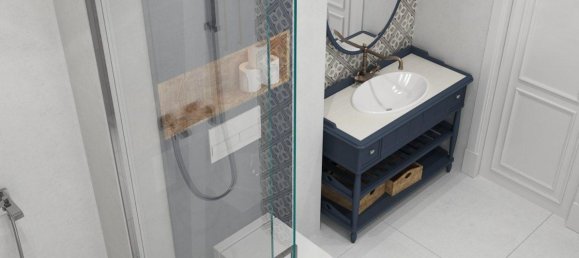 6-Zimmer Villa in Kargicak, Turkey, Nr. 10053 23