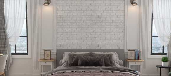 6-Zimmer Villa in Kargicak, Turkey, Nr. 10053 18