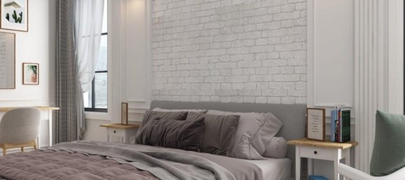 6-Zimmer Villa in Kargicak, Turkey, Nr. 10053 20