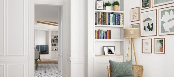 6-Zimmer Villa in Kargicak, Turkey, Nr. 10053 7