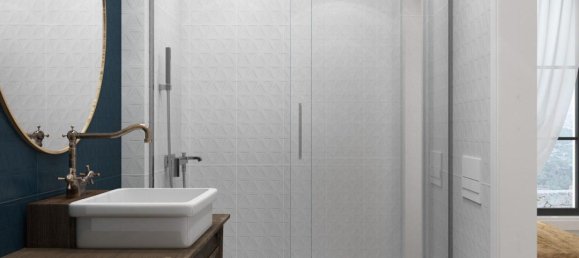 6-Zimmer Villa in Kargicak, Turkey, Nr. 10053 21