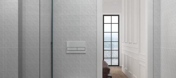 6-Zimmer Villa in Kargicak, Turkey, Nr. 10053 22