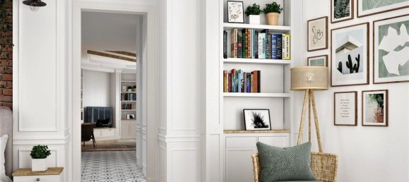 6-Zimmer Villa in Kargicak, Turkey, Nr. 10053 9