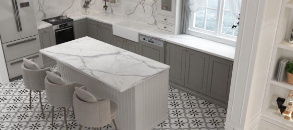 6-Zimmer Villa in Kargicak, Turkey, Nr. 10053 12