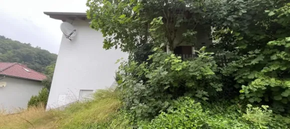 Casa de 6 divisões em Hersfeld-Rotenburg, Germany N.º 145914 4