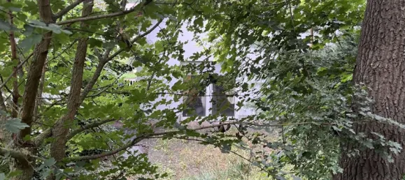 Casa de 6 divisões em Hersfeld-Rotenburg, Germany N.º 145914 5