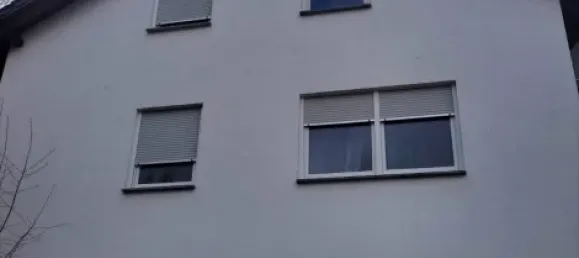 Casa de 6 divisões em Hersfeld-Rotenburg, Germany N.º 145914 6