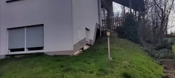 Casa de 6 divisões em Hersfeld-Rotenburg, Germany N.º 145914 3