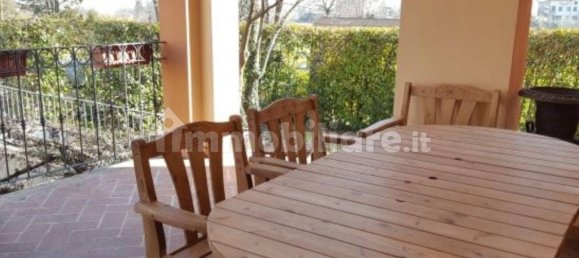5 rooms Villa in Quattro Castella, Italy No. 177910 8