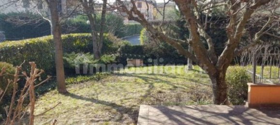 5 rooms Villa in Quattro Castella, Italy No. 177910 6