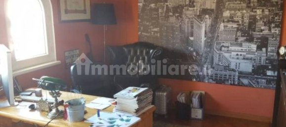 5 rooms Villa in Quattro Castella, Italy No. 177910 7