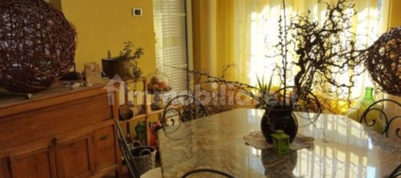 5 rooms Villa in Quattro Castella, Italy No. 177910 5