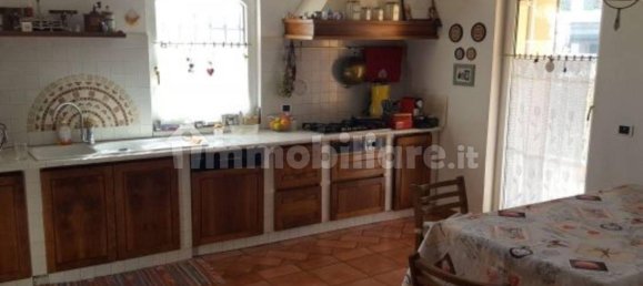 5 rooms Villa in Quattro Castella, Italy No. 177910 9