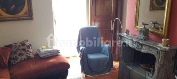 5 rooms Villa in Quattro Castella, Italy No. 177910 4