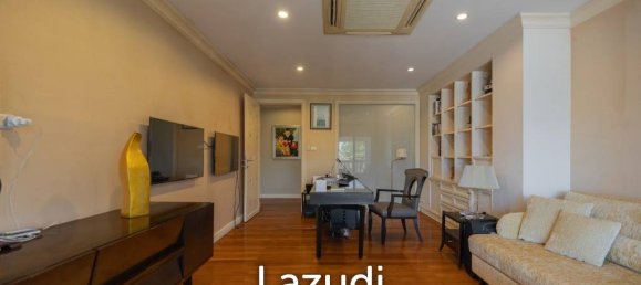 Apartamento com 4 quartos em condomínio em Cha-am, Thailand N.º 17086 10