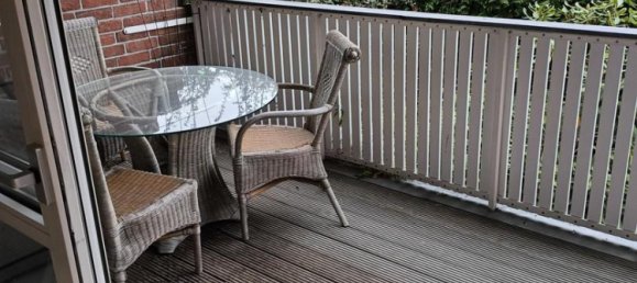 2 Schlafzimmer Wohnung in Rudow, Germany, Nr. 335793 8