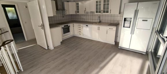 2 Schlafzimmer Wohnung in Rudow, Germany, Nr. 335793 5