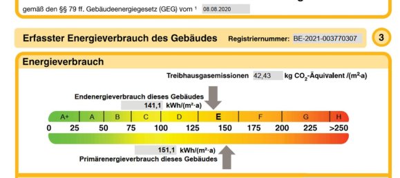 2 Schlafzimmer Wohnung in Rudow, Germany, Nr. 335793 16