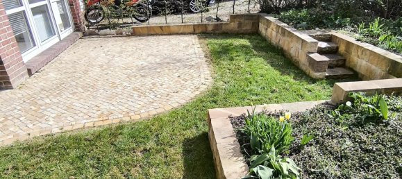 2 Schlafzimmer Wohnung in Rudow, Germany, Nr. 335793 12