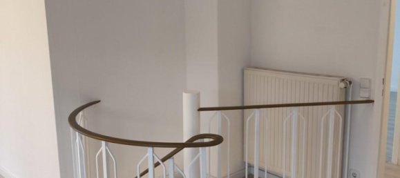 2 Schlafzimmer Wohnung in Rudow, Germany, Nr. 335793 14