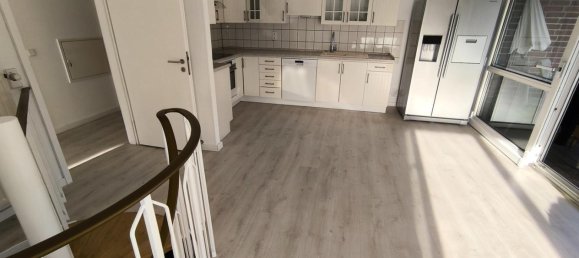 2 Schlafzimmer Wohnung in Rudow, Germany, Nr. 335793 6