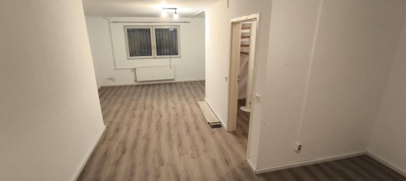 2 Schlafzimmer Wohnung in Rudow, Germany, Nr. 335793 15
